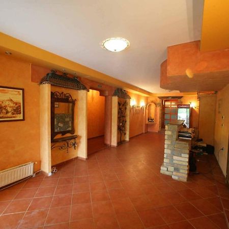 Villa Belilo 69 Sremski Karlovci Luaran gambar