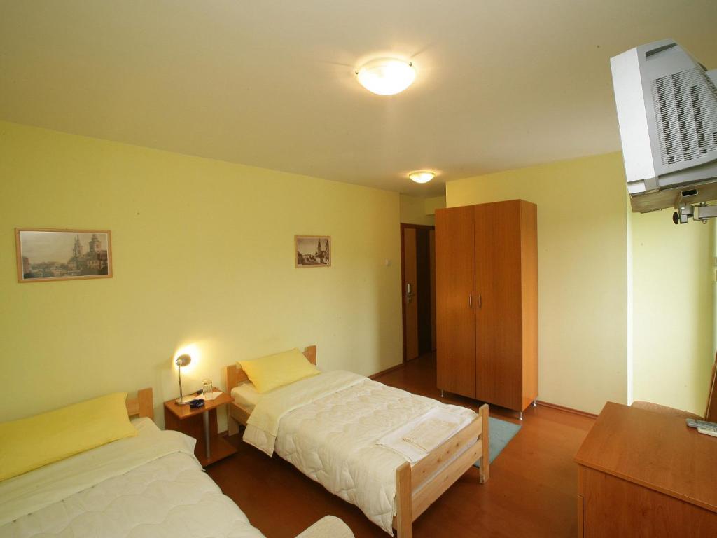 Villa Belilo 69 Sremski Karlovci Bilik gambar