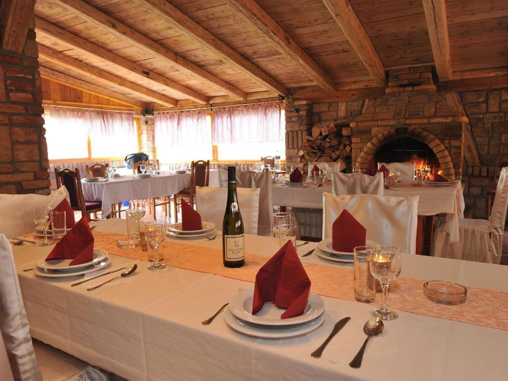 Villa Belilo 69 Sremski Karlovci Luaran gambar