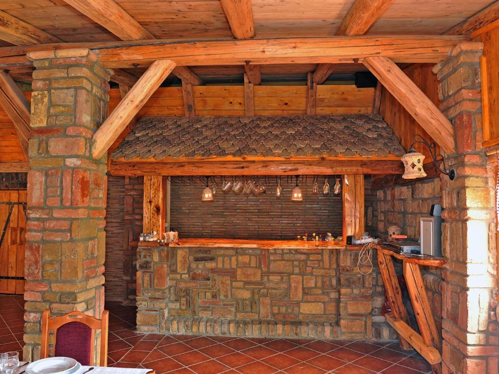 Villa Belilo 69 Sremski Karlovci Luaran gambar