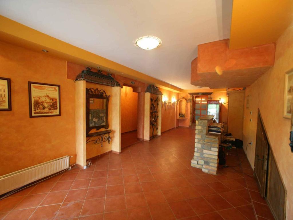 Villa Belilo 69 Sremski Karlovci Luaran gambar