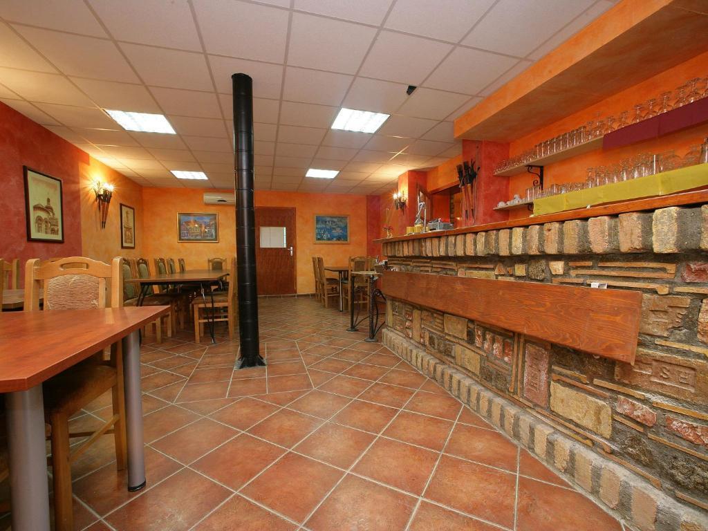 Villa Belilo 69 Sremski Karlovci Luaran gambar