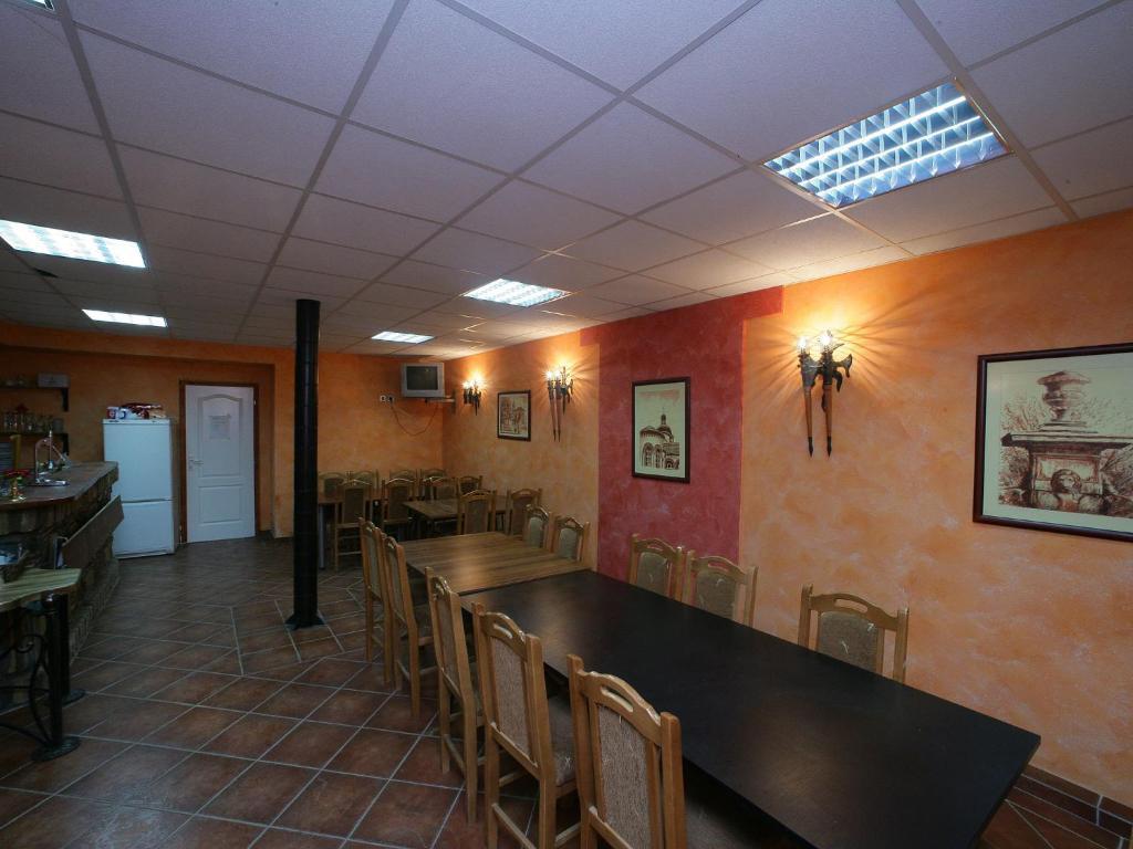 Villa Belilo 69 Sremski Karlovci Luaran gambar