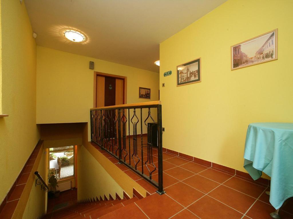 Villa Belilo 69 Sremski Karlovci Luaran gambar