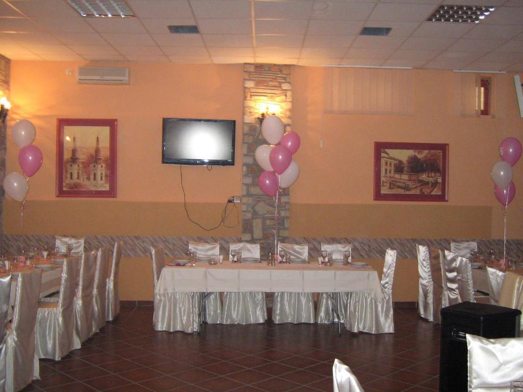 Villa Belilo 69 Sremski Karlovci Luaran gambar