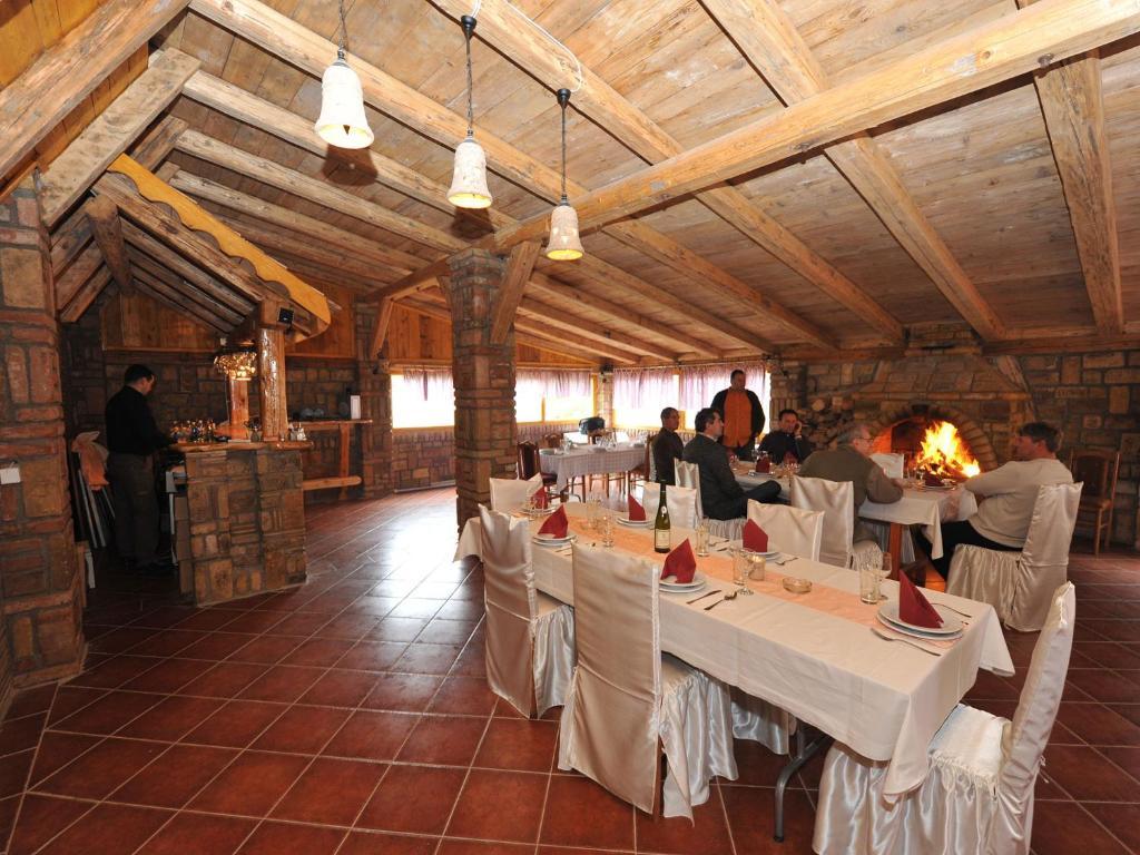 Villa Belilo 69 Sremski Karlovci Luaran gambar
