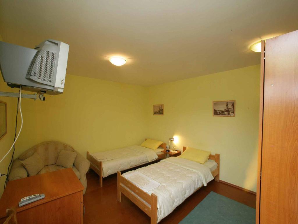 Villa Belilo 69 Sremski Karlovci Luaran gambar